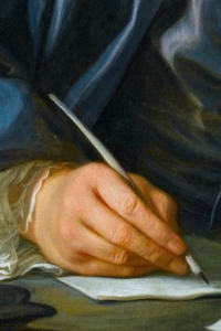 Iván Aragón Muñiz